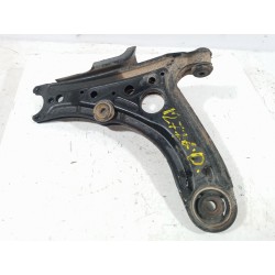 Recambio de brazo suspension inferior delantero derecho para volkswagen lupo (6x1/6e1) advance referencia OEM IAM   