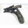 Recambio de brazo suspension inferior delantero derecho para volkswagen lupo (6x1/6e1) advance referencia OEM IAM   