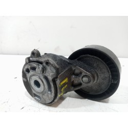 Recambio de tensor correa auxiliar para citroen xsara picasso 2.0 hdi referencia OEM IAM   