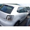 Elenco delle parti per Volkswagen polo V (6R1, 6C1) 1.6 TDI Diesel dell'anno 2011 con motore CAYB