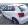 Elenco delle parti per Volkswagen polo V (6R1, 6C1) 1.6 TDI Diesel dell'anno 2011 con motore CAYB