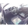 Elenco delle parti per Volkswagen polo V (6R1, 6C1) 1.6 TDI Diesel dell'anno 2011 con motore CAYB