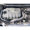 nissan note (e11, ne11) del año 2007