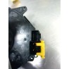 Recambio de anillo airbag para hyundai accent (lc) gls referencia OEM IAM 9349025100  