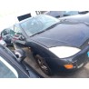 ford focus i (daw, dbw) del año 2001
