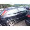 ford focus i (daw, dbw) del año 2001