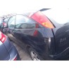 ford focus i (daw, dbw) del año 2001