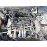ford focus i (daw, dbw) del año 2001