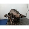 Gearbox Audi A6 C4 (4A2) | Becerril Scrap Yard