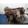 Gearbox Audi A6 C4 (4A2) | Becerril Scrap Yard