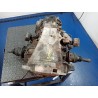 Gearbox Audi A6 C4 (4A2) | Becerril Scrap Yard