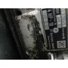 Gearbox Audi A6 C4 (4A2) | Becerril Scrap Yard