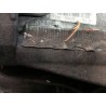 Recambio de caja cambios para renault espace iv (jk0/1_) 2.2 dci (jk0h) referencia OEM IAM PK6011  