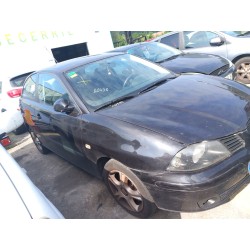 Detalhamento das peças para Seat ibiza III (6L1) 1.9 TDI Diesel do ano 2005 com motor ATD,AXR,BMT