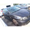 Detalhamento das peças para Seat ibiza III (6L1) 1.9 TDI Diesel do ano 2005 com motor ATD,AXR,BMT