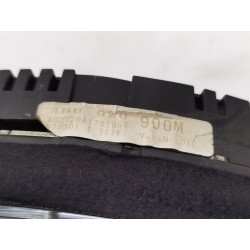 Recambio de cuadro instrumentos para audi a6 berlina (4b2) 2.5 tdi referencia OEM IAM 4B0920900M  