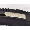 Recambio de cuadro instrumentos para audi a6 berlina (4b2) 2.5 tdi referencia OEM IAM 4B0920900M  