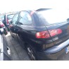 Detalhamento das peças para Seat ibiza III (6L1) 1.9 TDI Diesel do ano 2005 com motor ATD,AXR,BMT
