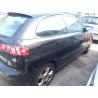 Detalhamento das peças para Seat ibiza III (6L1) 1.9 TDI Diesel do ano 2005 com motor ATD,AXR,BMT