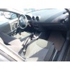 Detalhamento das peças para Seat ibiza III (6L1) 1.9 TDI Diesel do ano 2005 com motor ATD,AXR,BMT