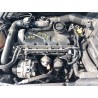 Detalhamento das peças para Seat ibiza III (6L1) 1.9 TDI Diesel do ano 2005 com motor ATD,AXR,BMT