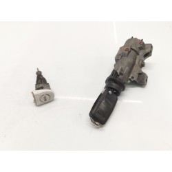 Recambio de antirrobo para volkswagen polo v (6r1, 6c1) 1.6 tdi referencia OEM IAM 4B0905849  
