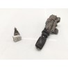 Recambio de antirrobo para volkswagen polo v (6r1, 6c1) 1.6 tdi referencia OEM IAM 4B0905849  