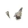Recambio de antirrobo para volkswagen polo v (6r1, 6c1) 1.6 tdi referencia OEM IAM 4B0905849  