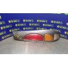 Recambio de piloto trasero derecho para fiat marea weekend (185) td 100 elx referencia OEM IAM 37240748D  
