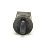 Light switch Volkswagen Polo V (6R1, 6C1) | Becerril Scrap Yard