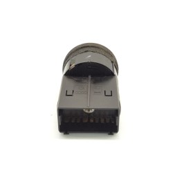 Light switch Volkswagen Polo V (6R1, 6C1) | Becerril Scrap Yard