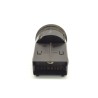 Light switch Volkswagen Polo V (6R1, 6C1) | Becerril Scrap Yard