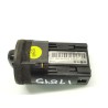 Light switch Volkswagen Polo V (6R1, 6C1) | Becerril Scrap Yard