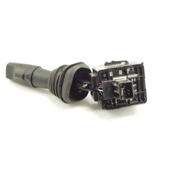 Recambio de mando limpia para chevrolet captiva 2.0 vcdi lt referencia OEM IAM   