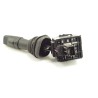 Recambio de mando limpia para chevrolet captiva 2.0 vcdi lt referencia OEM IAM   