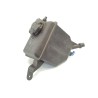 Recambio de depósito expansión para bmw 5 (e60) 525 i referencia OEM IAM 10808611  