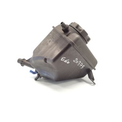 Recambio de depósito expansión para bmw 5 (e60) 525 i referencia OEM IAM 10808611  