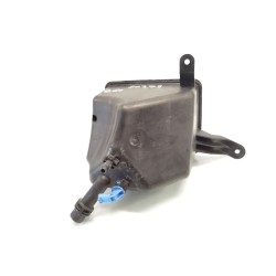 Recambio de depósito expansión para bmw 5 (e60) 525 i referencia OEM IAM 10808611  