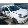 Detalhamento das peças para Renault kangoo (KC0/1_) 1.5 dCi (KC07) Diesel do ano 2007 com motor K9K 700,K9K 704
