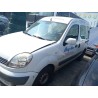 Detalhamento das peças para Renault kangoo (KC0/1_) 1.5 dCi (KC07) Diesel do ano 2007 com motor K9K 700,K9K 704