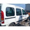 Detalhamento das peças para Renault kangoo (KC0/1_) 1.5 dCi (KC07) Diesel do ano 2007 com motor K9K 700,K9K 704