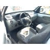 Detalhamento das peças para Renault kangoo (KC0/1_) 1.5 dCi (KC07) Diesel do ano 2007 com motor K9K 700,K9K 704