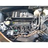 Detalhamento das peças para Renault kangoo (KC0/1_) 1.5 dCi (KC07) Diesel do ano 2007 com motor K9K 700,K9K 704