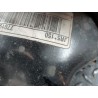 Caixa de câmbio Renault SCÉNIC II (JM0/1_) | Desguace Becerril