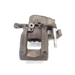 Recambio de piloto trasero derecho para citroën c4 picasso ii 2.0 bluehdi 150 referencia OEM IAM 1608998980  