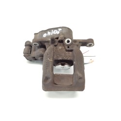 Left rear brake caliper CITROEN C4 picasso II | Becerril Scrap Yard