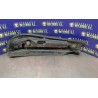 Recambio de piloto trasero derecho para fiat marea weekend (185) td 100 elx referencia OEM IAM 37240748D  