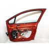 Right front door Renault Clio IV (BH_) | Becerril Scrap Yard