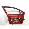 Left front door Renault Clio IV (BH_) | Becerril Scrap Yard