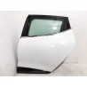 Left rear door Renault Clio IV (BH_) | Becerril Scrap Yard